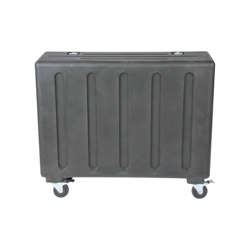 SKB 1RMQU32-DHW Mixer Case voor Allen & Heath QU-32