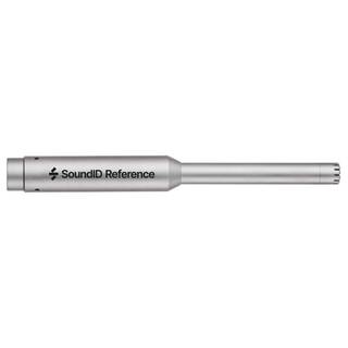 Sonarworks Measurement Microphone meetmicrofoon