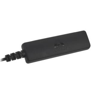 Apogee ClipMic Digital II