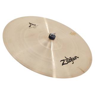 Zildjian 20 Classic Orchestral Selection Suspended