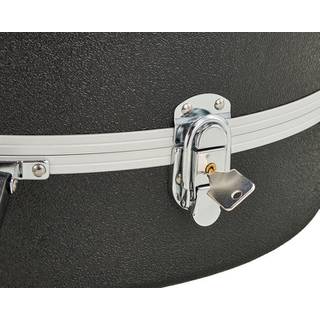 Gator Cases GC-FRENCH HORN koffer voor F-hoorn