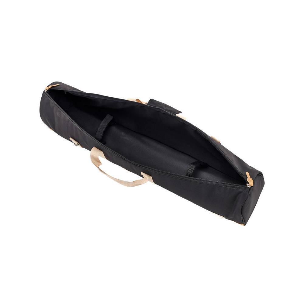 Tama THB02LBK PowerPad Designer Collection Hardware Bag zwart
