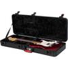 Gator Cases GTSA-GTRELEC koffer voor elektrische gitaar
