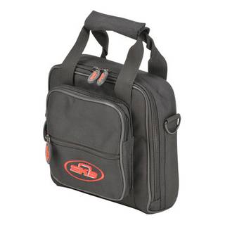 SKB 1SKB-UB0909 universele apparatuur/mixer tas 229x229x64 mm