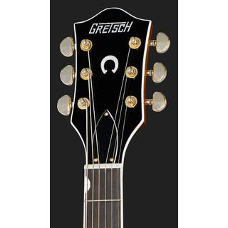 Gretsch G5034TFT Rancher