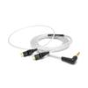 Neo HD-25 kabel V2 Zilver