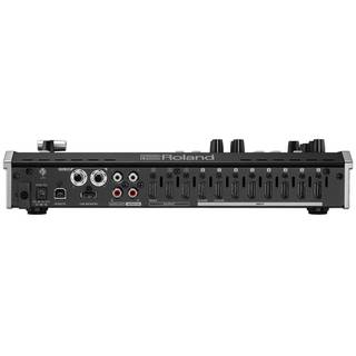 Roland V-8HD video switcher