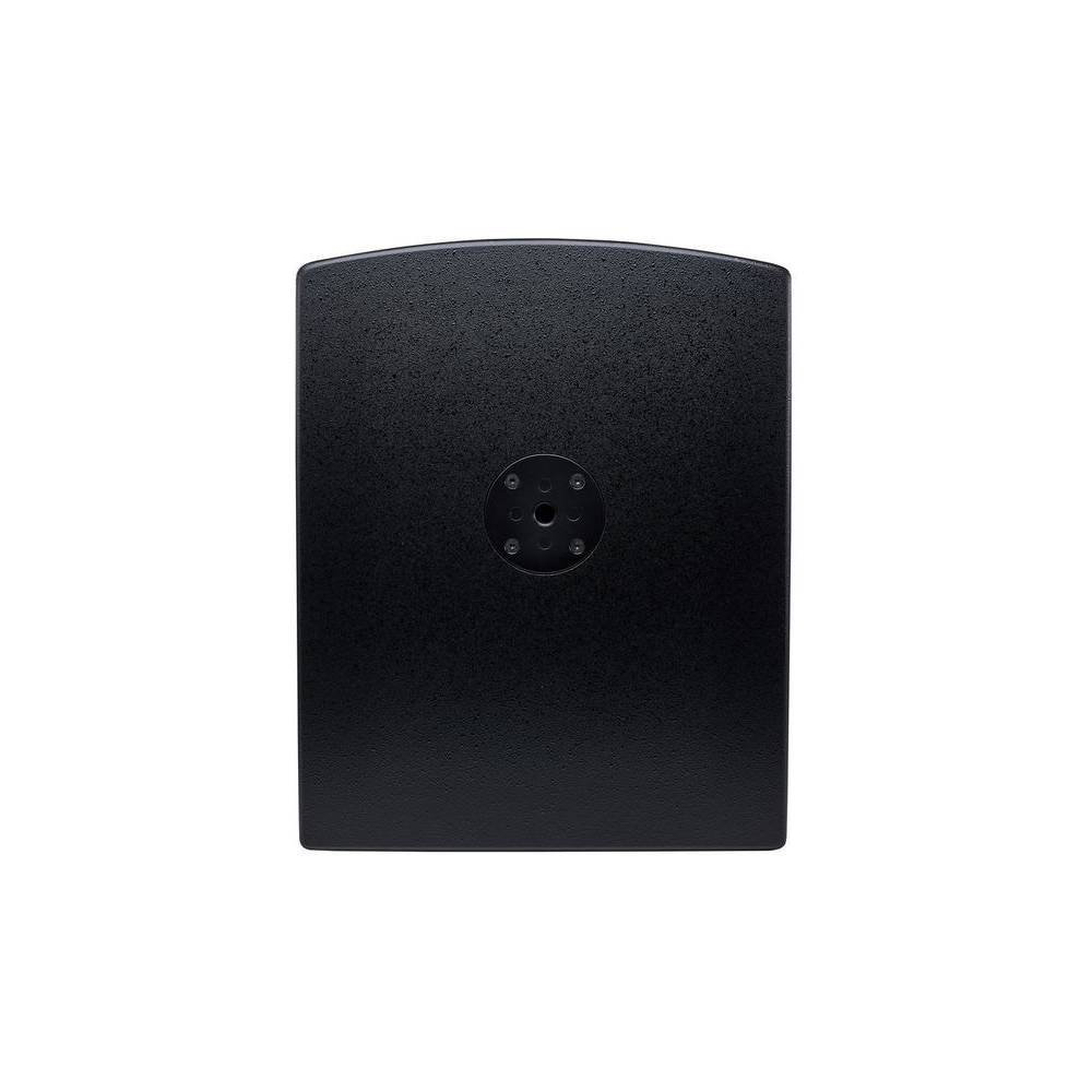 LD Systems Dave 12 G3