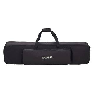 Yamaha SC-KB850 softcase voor P-125 piano