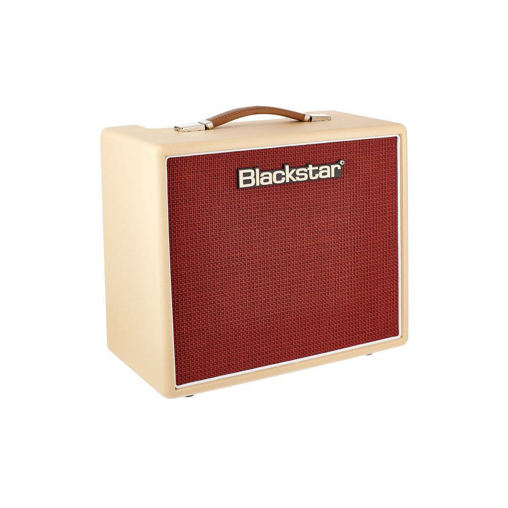 Blackstar Studio 10 6L6