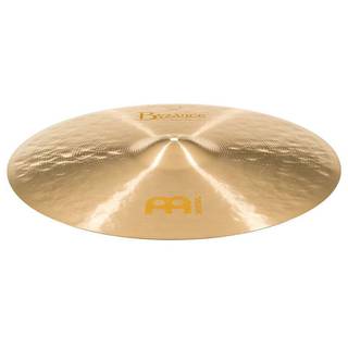 Meinl Byzance B20JMR 20" Jazz Medium Ride bekken
