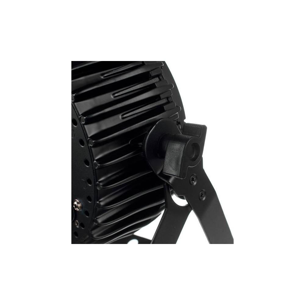 Showtec Power Spot 9 Q5 RGBWA 5-in-1 LED projector