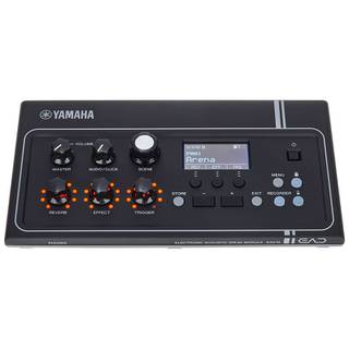 Yamaha EAD10 opname/effectmodule voor drums
