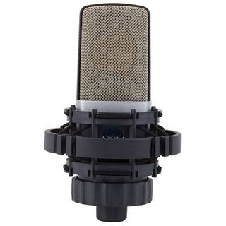 AKG C214 Stereo Set Condensator microfoons