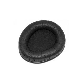Stanton DJ Pro 2000 earpad