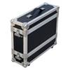 JB Systems 19 inch micro case 3 HE
