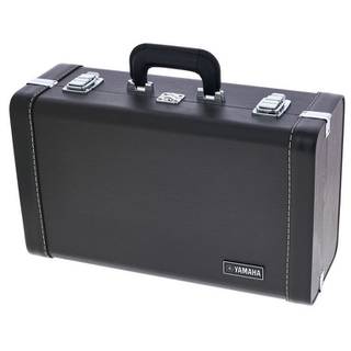 Yamaha YFH-631G Professional Bb Flugelhorn