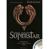 MusicSales - Jesus Christ Superstar songbook (PVG)