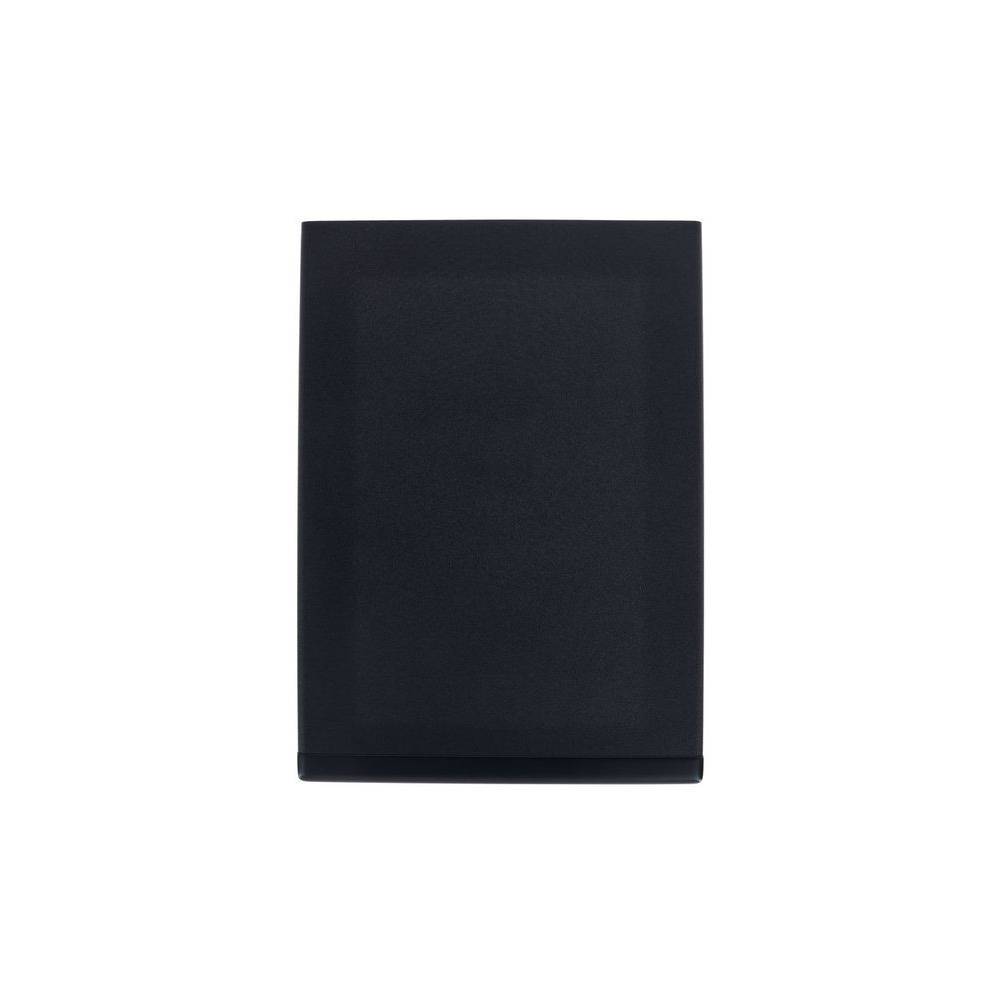 RCF Ayra Pro 6 actieve studiomonitor (per stuk)