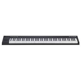 M-Audio Keystation 88 MK3 USB/MIDI keyboard
