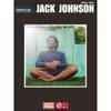Hal Leonard Jack Johnson Strum & Sing songboek voor ukelele
