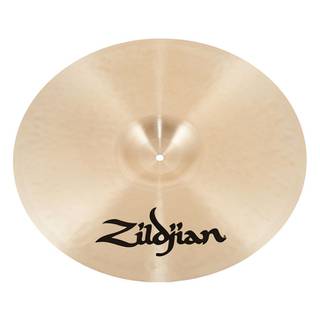 Zildjian 18 K Dark Crash Thin