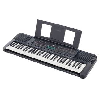 Yamaha PSR-E273 keyboard 61 toetsen