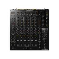 Pioneer DJM-V10 6-kanaals DJ-mixer