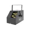 Chauvet Bubble Machine