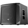 Electro-Voice ELX200-12S 12 inch passieve subwoofer 1600W