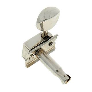 Fender Tuners American Vintage