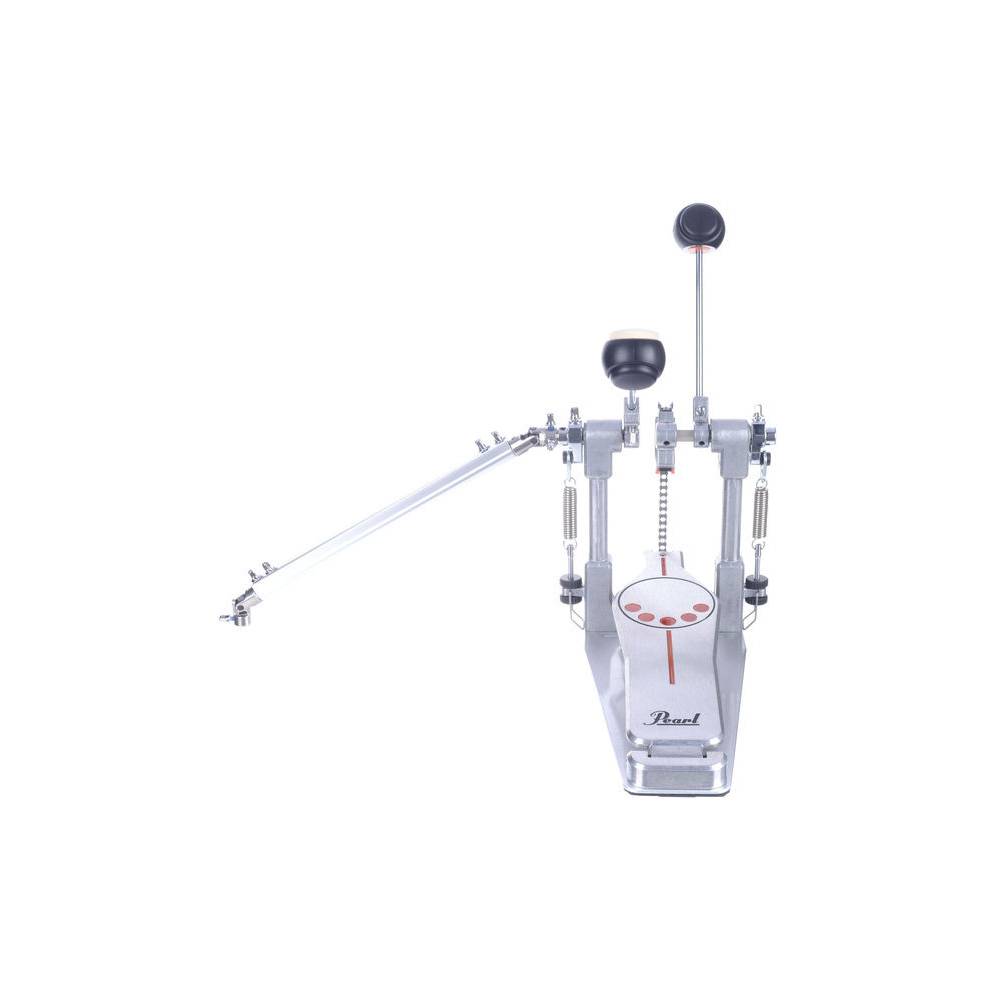 Pearl P-931 Demonator Convertion Kit