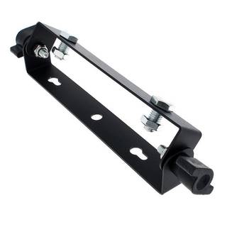 Showtec Octostrip Bracket