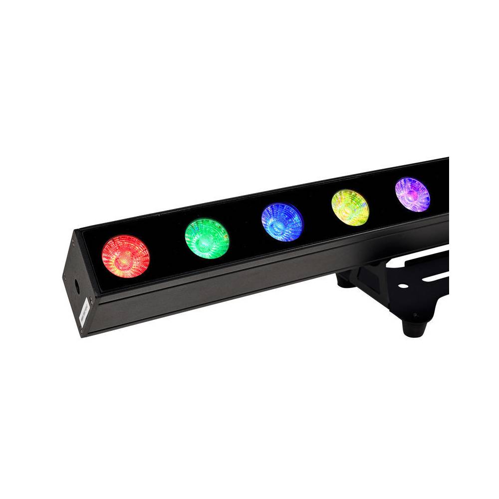 Showtec Pulse Pixel Bar 16 Q4 LED-bar