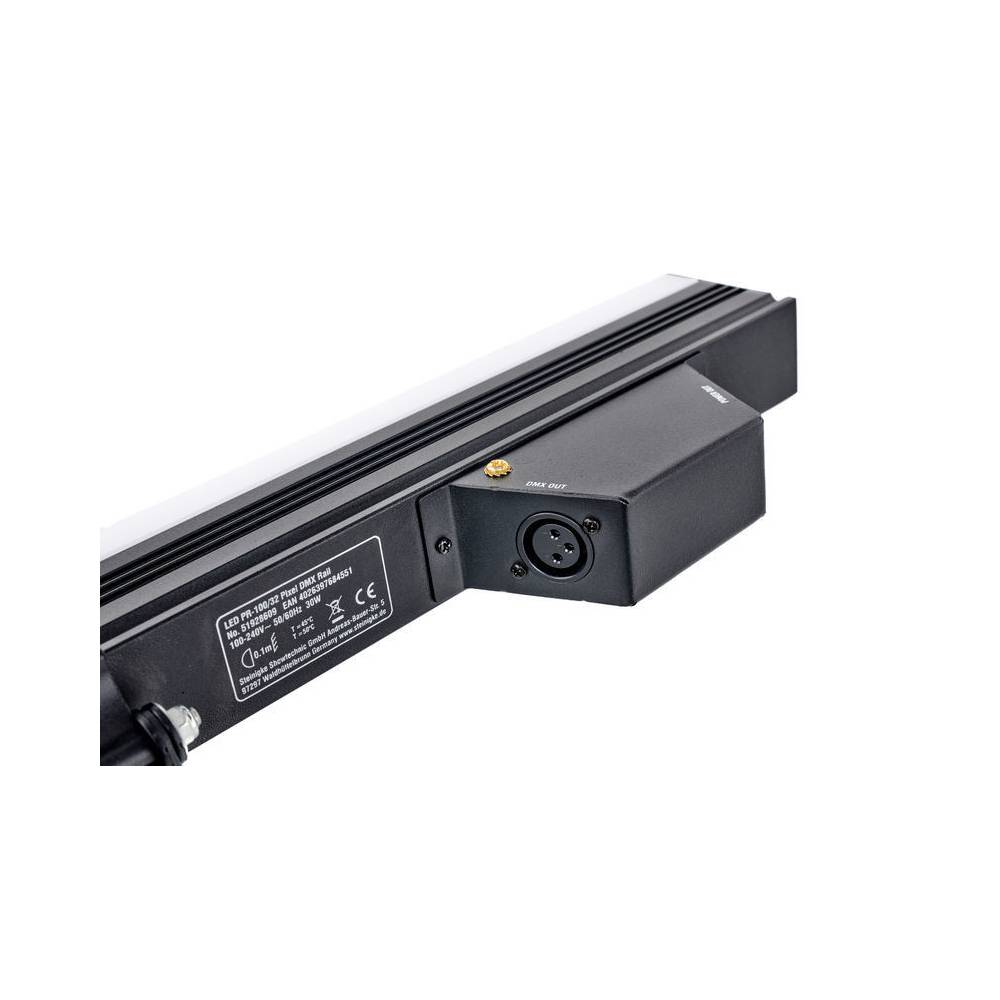Eurolite LED PR-100/32 Pixel DMX Rail