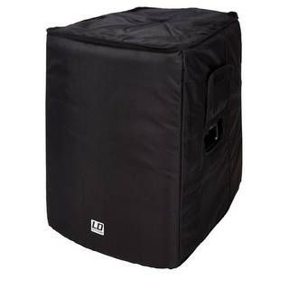 LD Systems MAUI 28 G2 SUB PC cover voor MAUI 28 G2 subwoofer