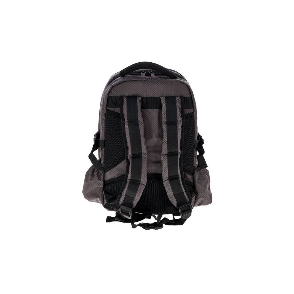 Meinl TMPBP Percussion Backpack