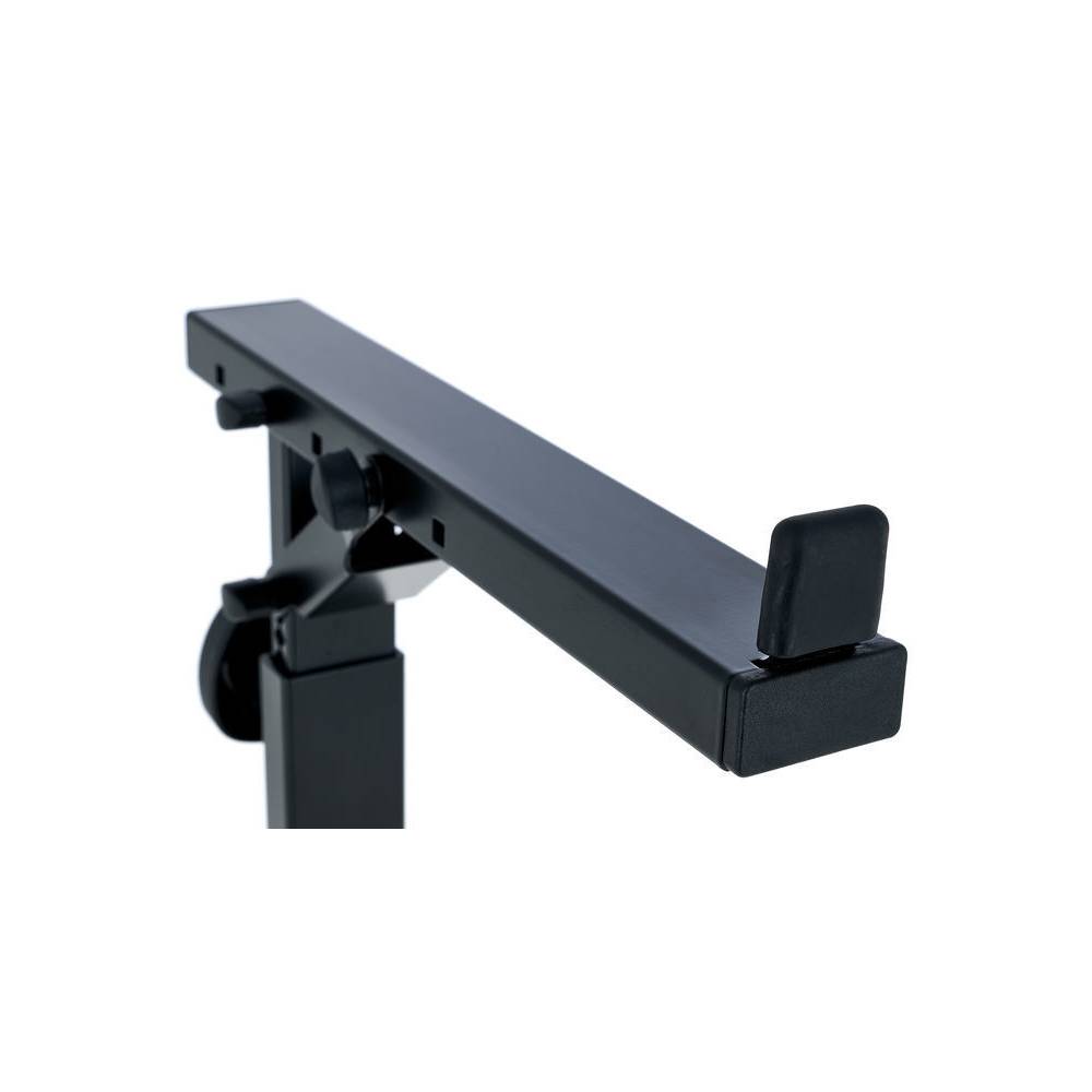 Konig & Meyer 18822 Stacker extensie voor 18820 statief