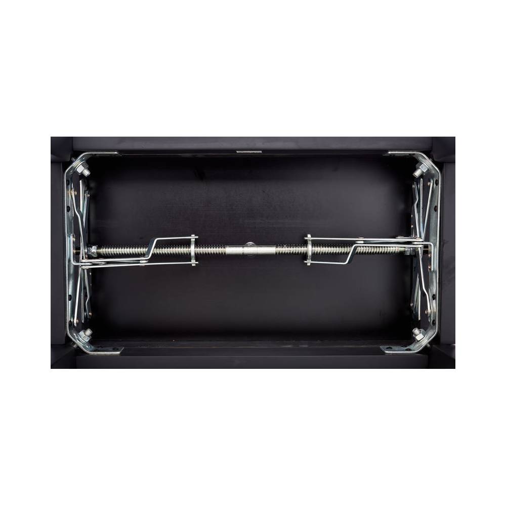 Yamaha Clavinova CSP-150B digitale piano zwart