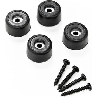 Fender George Benson Hot Rod 112 Enclosure