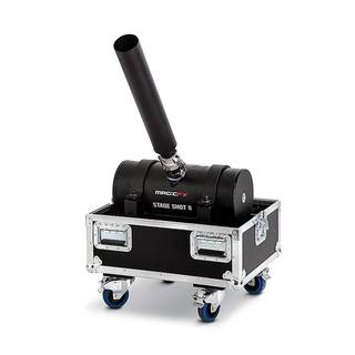 MagicFX Stage Shot II