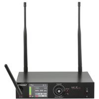 PSSO Wise One 1-kanaals draadloze ontvanger (823-832 & 863-865 MHz)