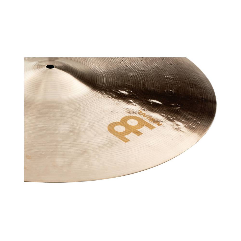 Meinl B20JTR Byzance Jazz Thin Ride 20