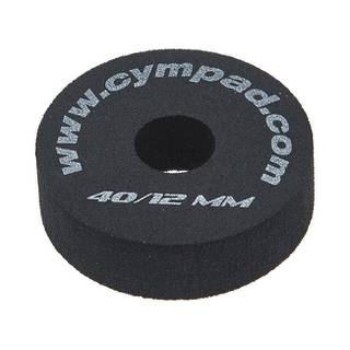 Cympad OS12/5 Optimizer bekkenviltjes 40 / 12 mm (set van 5)