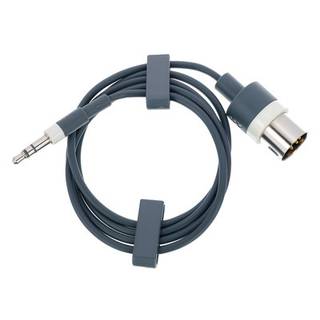 Teenage Engineering MIDI Cable