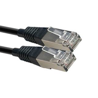 Stagg NCC5RJ Netwerkkabel