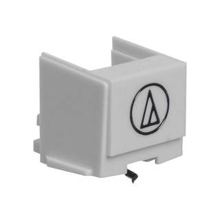 Audio Technica ATN3600L Stylus