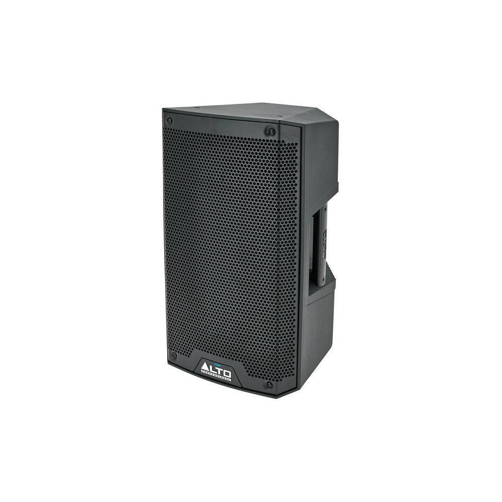 Alto TS308 Actieve Speaker