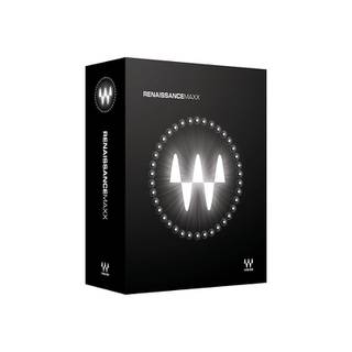 Waves Renaissance Maxx