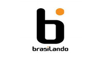 Brasilando